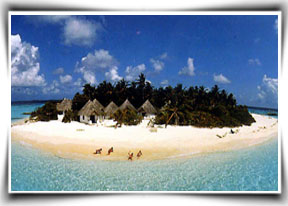 c-maldives3